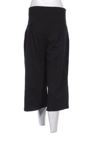 Damenhose H&M, Größe L, Farbe Schwarz, Preis 8,99 €