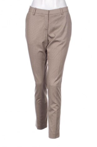 Damskie spodnie H&M, Rozmiar M, Kolor Kolorowy, Cena 78,45 zł