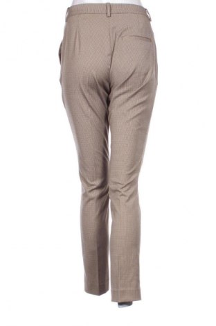 Damskie spodnie H&M, Rozmiar M, Kolor Kolorowy, Cena 78,45 zł