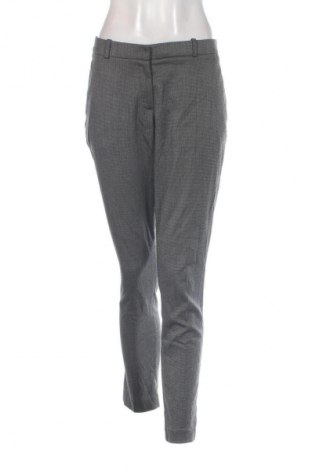 Damenhose H&M, Größe M, Farbe Mehrfarbig, Preis 33,99 €