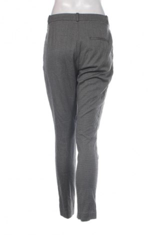 Damenhose H&M, Größe M, Farbe Mehrfarbig, Preis 33,99 €