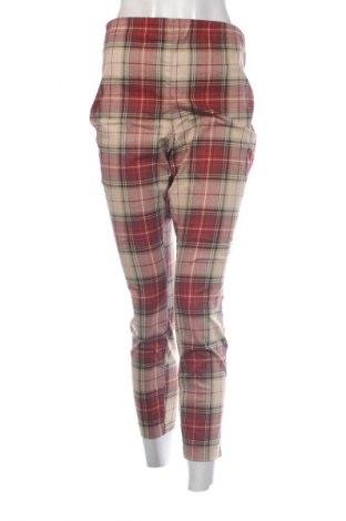 Pantaloni de femei H&M, Mărime XL, Culoare Multicolor, Preț 98,99 Lei