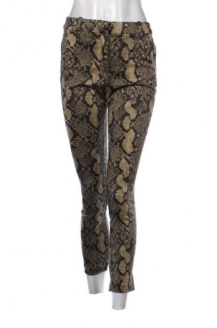 Damenhose H&M, Größe S, Farbe Mehrfarbig, Preis 14,75 €