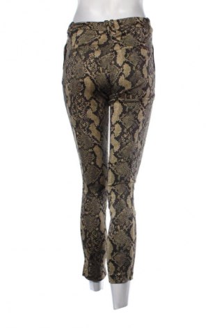 Damenhose H&M, Größe S, Farbe Mehrfarbig, Preis 14,75 €