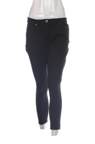 Dámské kalhoty  H&M, Velikost M, Barva Černá, Cena  189,00 Kč