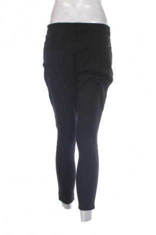 Dámské kalhoty  H&M, Velikost M, Barva Černá, Cena  189,00 Kč