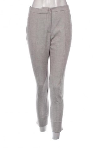 Damenhose H&M, Größe S, Farbe Grau, Preis 15,99 €
