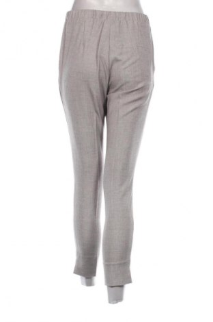 Damenhose H&M, Größe S, Farbe Grau, Preis 15,99 €