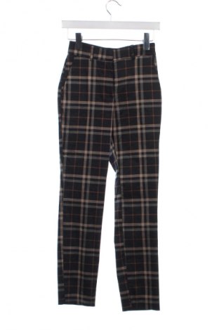 Női nadrág H&M, Méret S, Szín Sokszínű, Ár 10 151 Ft