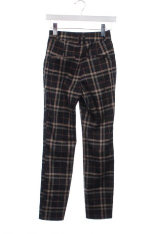 Női nadrág H&M, Méret S, Szín Sokszínű, Ár 10 151 Ft
