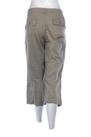 Dámské kalhoty  H&M, Velikost M, Barva Zelená, Cena  209,00 Kč