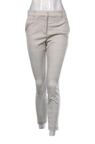Pantaloni de femei H&M, Mărime M, Culoare Multicolor, Preț 78,79 Lei