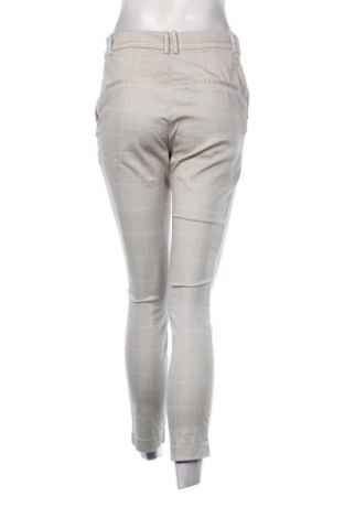 Pantaloni de femei H&M, Mărime M, Culoare Multicolor, Preț 78,79 Lei