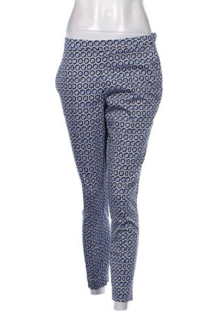 Pantaloni de femei H&M, Mărime L, Culoare Multicolor, Preț 111,87 Lei