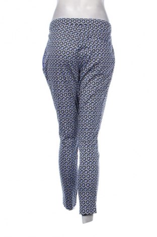 Pantaloni de femei H&M, Mărime L, Culoare Multicolor, Preț 111,87 Lei