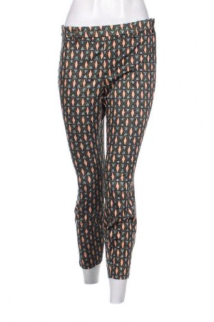 Dámske nohavice H&M, Veľkosť M, Farba Viacfarebná, Cena  15,20 €