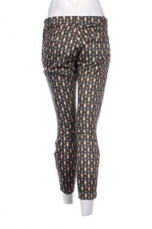 Dámske nohavice H&M, Veľkosť M, Farba Viacfarebná, Cena  15,20 €