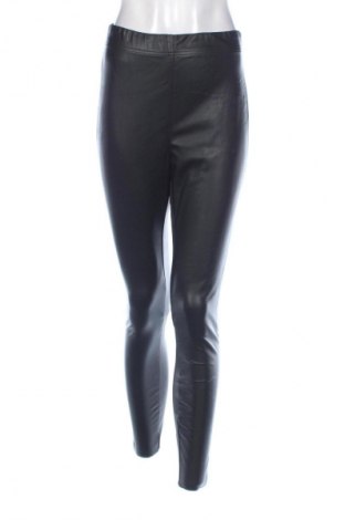 Dámské kalhoty  H&M, Velikost M, Barva Černá, Cena  368,00 Kč