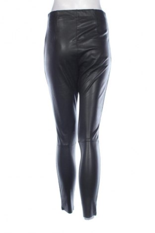 Dámské kalhoty  H&M, Velikost M, Barva Černá, Cena  368,00 Kč