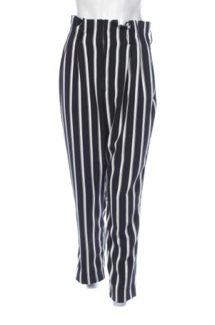 Női nadrág H&M, Méret M, Szín Sokszínű, Ár 6 138 Ft