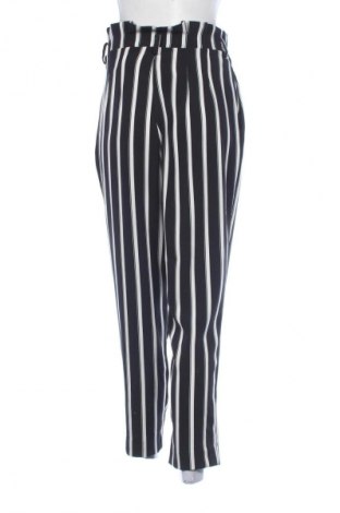 Női nadrág H&M, Méret M, Szín Sokszínű, Ár 6 138 Ft