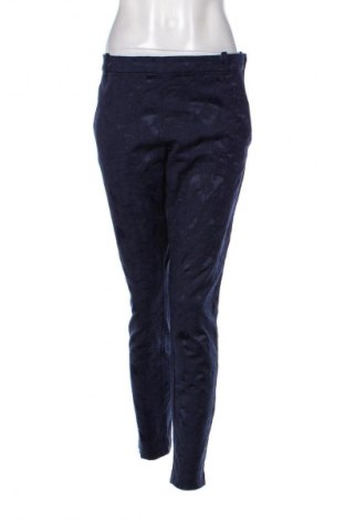 Női nadrág H&M, Méret L, Szín Sokszínű, Ár 6 108 Ft