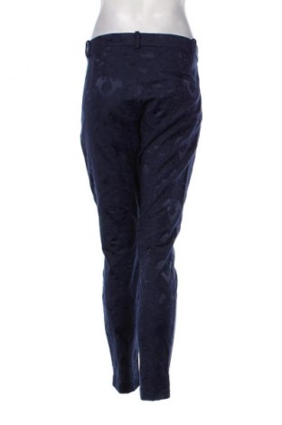 Női nadrág H&M, Méret L, Szín Sokszínű, Ár 6 108 Ft