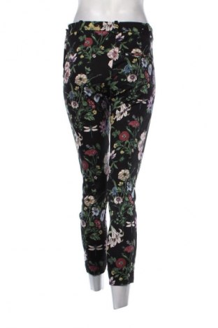 Női nadrág H&M, Méret S, Szín Sokszínű, Ár 6 138 Ft
