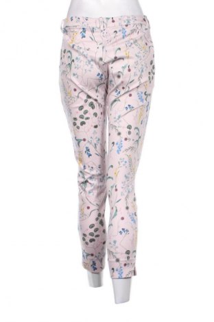 Damenhose H&M, Größe M, Farbe Mehrfarbig, Preis 15,99 €