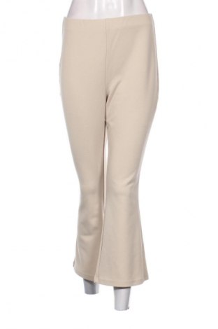 Damenhose H&M, Größe M, Farbe Ecru, Preis € 14,83