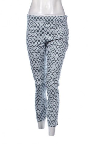 Damskie spodnie H&M, Rozmiar M, Kolor Kolorowy, Cena 68,33 zł