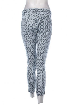 Damskie spodnie H&M, Rozmiar M, Kolor Kolorowy, Cena 68,33 zł
