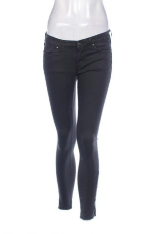 Damenhose H&M, Größe M, Farbe Schwarz, Preis 14,71 €