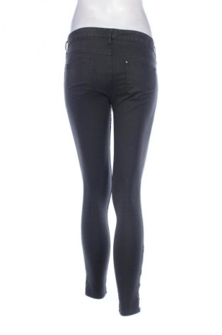 Damenhose H&M, Größe M, Farbe Schwarz, Preis 14,71 €