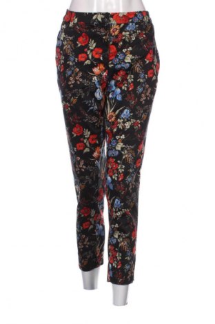 Damenhose H&M, Größe XL, Farbe Mehrfarbig, Preis 14,71 €