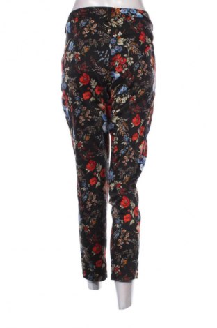 Damenhose H&M, Größe XL, Farbe Mehrfarbig, Preis 14,71 €
