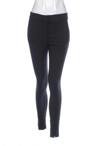 Női nadrág H&M, Méret M, Szín Fekete, Ár 6 136 Ft