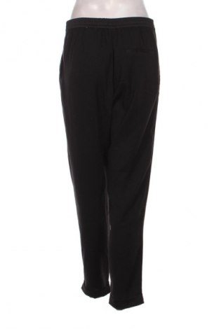 Női nadrág H&M Conscious Collection, Méret M, Szín Fekete, Ár 7 879 Ft