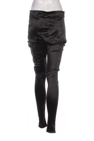 Damenhose H&M Divided, Größe L, Farbe Schwarz, Preis € 20,99