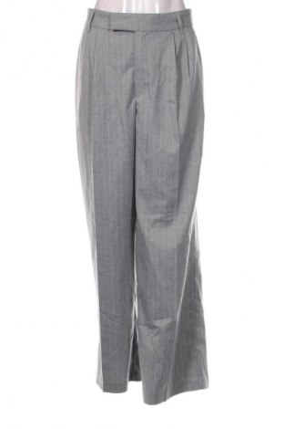 Damenhose H&M Divided, Größe L, Farbe Mehrfarbig, Preis € 15,99