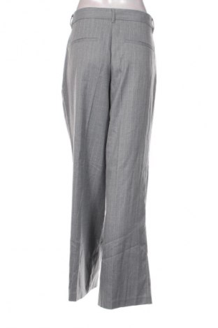 Damenhose H&M Divided, Größe L, Farbe Mehrfarbig, Preis € 15,99