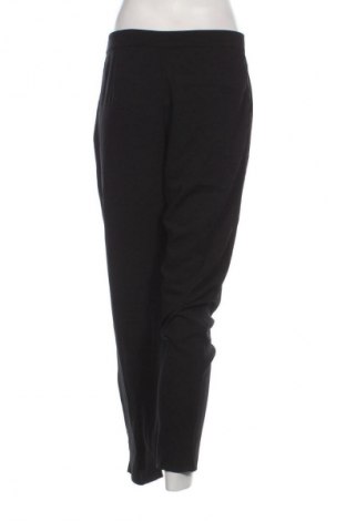 Pantaloni de femei H&M Divided, Mărime M, Culoare Negru, Preț 39,99 Lei