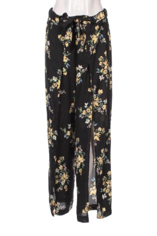 Pantaloni de femei H&M Divided, Mărime M, Culoare Multicolor, Preț 74,99 Lei