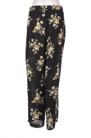 Pantaloni de femei H&M Divided, Mărime M, Culoare Multicolor, Preț 74,99 Lei