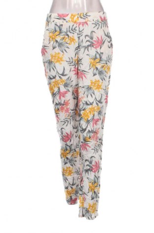 Pantaloni de femei H&M Divided, Mărime M, Culoare Multicolor, Preț 74,99 Lei