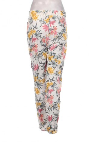 Pantaloni de femei H&M Divided, Mărime M, Culoare Multicolor, Preț 74,99 Lei