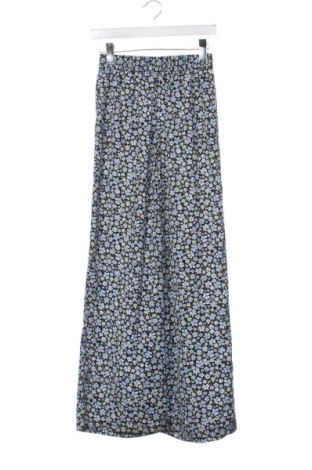 Damenhose H&M Divided, Größe XS, Farbe Mehrfarbig, Preis 14,99 €