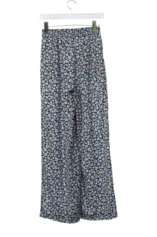 Damenhose H&M Divided, Größe XS, Farbe Mehrfarbig, Preis 14,99 €