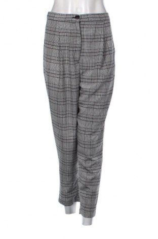 Pantaloni de femei H&M Divided, Mărime M, Culoare Multicolor, Preț 79,00 Lei