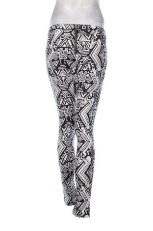 Női nadrág H&M Divided, Méret S, Szín Sokszínű, Ár 6 138 Ft